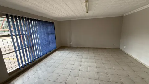 WhatsApp Image 2026-02-20 at 13.42.28.